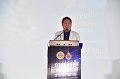 20260817 Academic competition_111